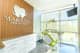 Slider image (7) Marietta Dental Care Tijuana